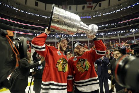 2015 stanley cup final|2015 stanley cup final game 6.